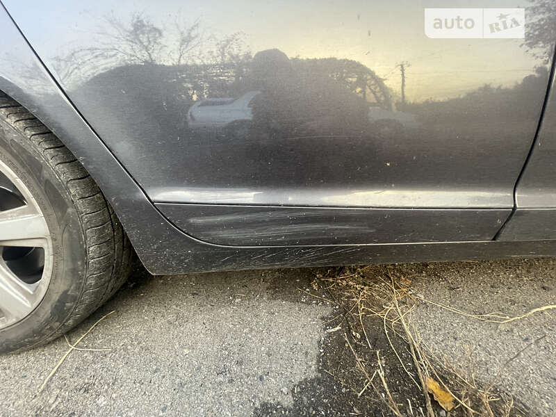 Универсал Audi A6 2005 в Кременчуге фото 22 Универсал Audi A6 2005 в Кременчуге