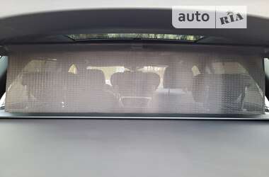 Универсал Audi A6 2019 в 