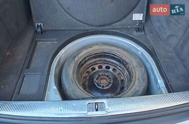 Универсал Audi A6 2004 в 