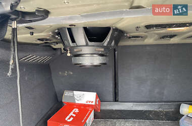 Седан Audi A6 2014 в Киеве