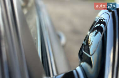 Седан Audi A6 2013 в 