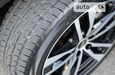 Седан Audi A6 2022 в 