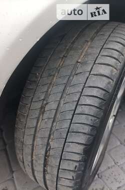Седан Audi A6 2006 в 