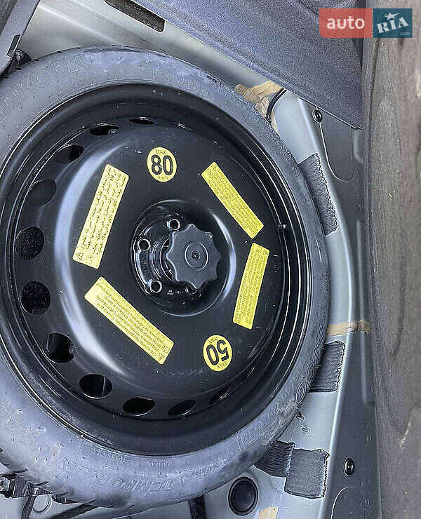 Седан Audi A6 2014 в Львове фото 19 Седан Audi A6 2014 в Львове