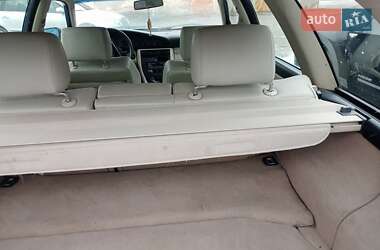 Универсал Audi A6 1995 в Тернополе