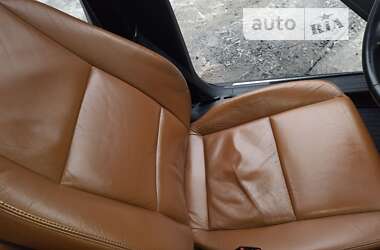 Универсал Audi A6 2008 в 