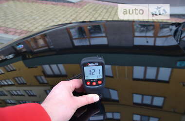 Седан Audi A6 2013 в Луцке