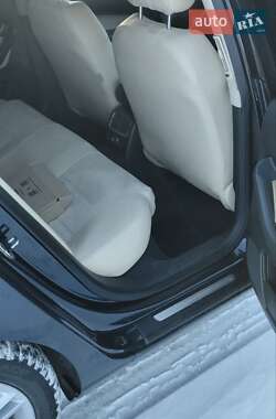 Седан Audi A6 2006 в 