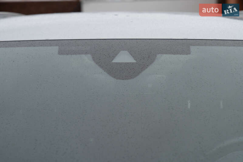 Универсал Audi A6 2021 в Житомире