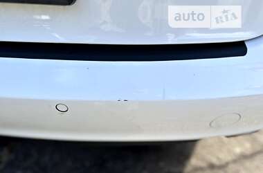 Універсал Audi A6 2011 в 
