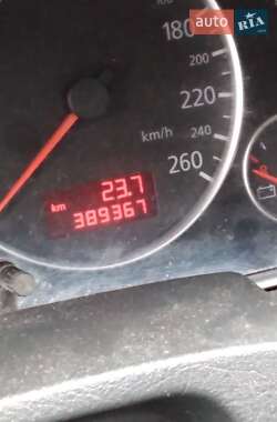 Универсал Audi A6 2003 в Житомире