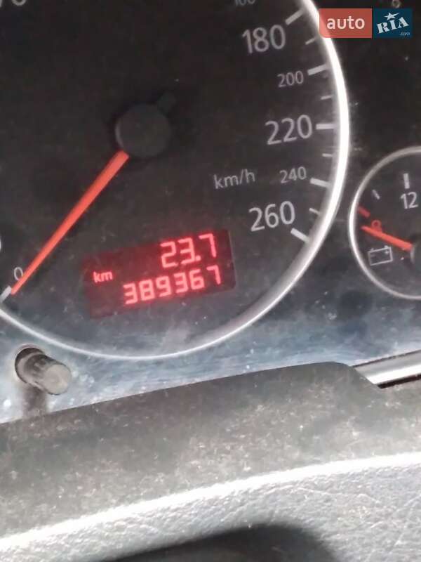 Универсал Audi A6 2003 в Житомире фото 8 Универсал Audi A6 2003 в Житомире