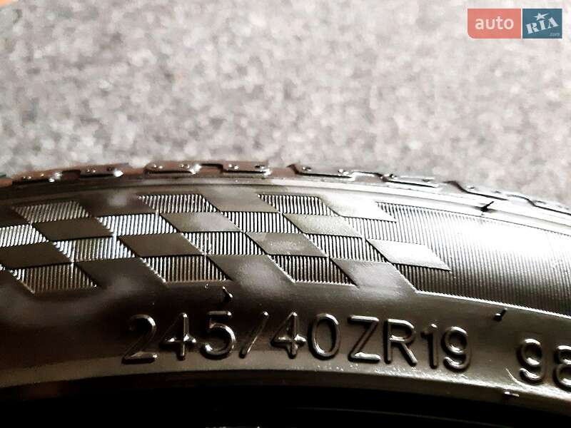 Седан Audi A6 2012 в Николаеве фото 20 Седан Audi A6 2012 в Николаеве