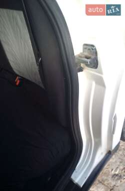 Седан Audi A6 1995 в Берегово