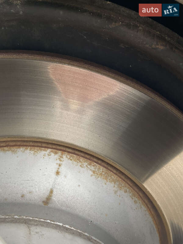 Универсал Audi A6 2006 в Городке фото 27 Универсал Audi A6 2006 в Городке