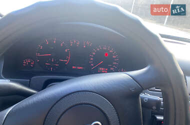Седан Audi A6 1999 в Чернигове