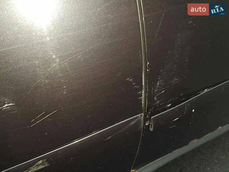 Audi A6 2001 VIN WAUZZZ4BZ1N085949 фото оголошення 6 з 63