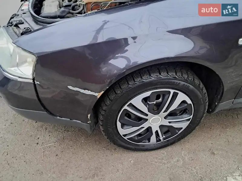 Audi A6 2001 VIN WAUZZZ4BZ1N085949 фото оголошення 24 з 63