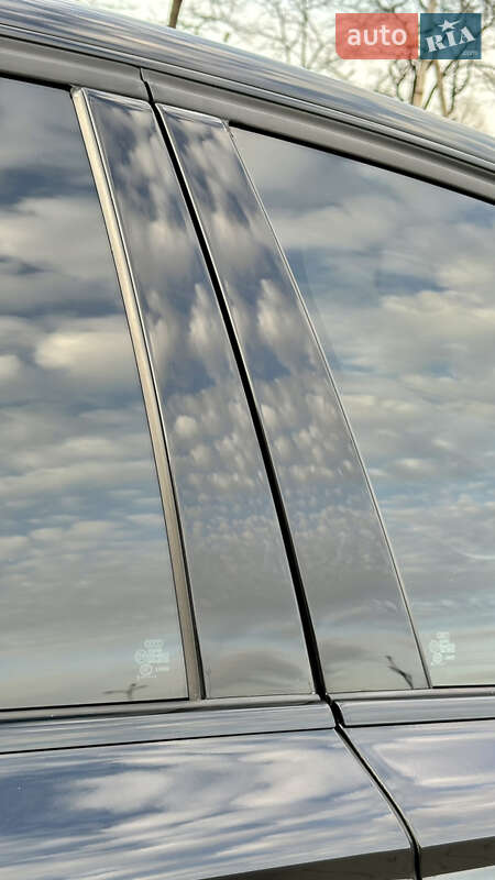 Седан Audi A6 2012 в Одессе фото 26 Седан Audi A6 2012 в Одессе