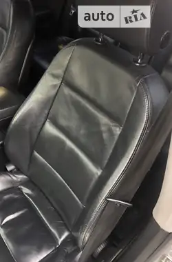 Audi A6 2005