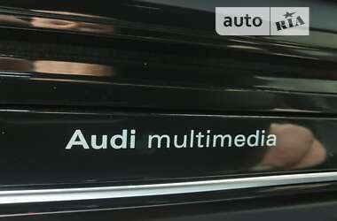 Седан Audi A6 2013 в Калуші