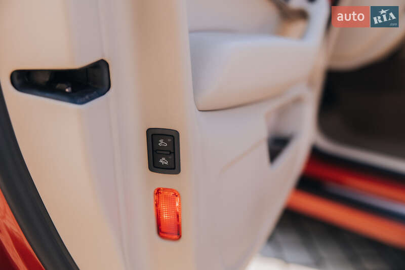 Седан Audi A6 2008 в Бучаче