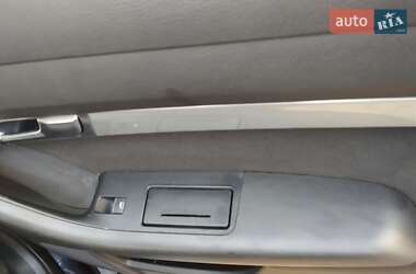 Универсал Audi A6 2006 в 