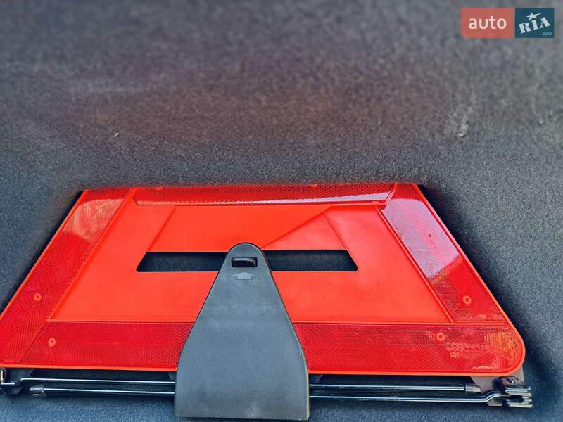 Седан Audi A6 2008 в Тячеве фото 15 Седан Audi A6 2008 в Тячеве