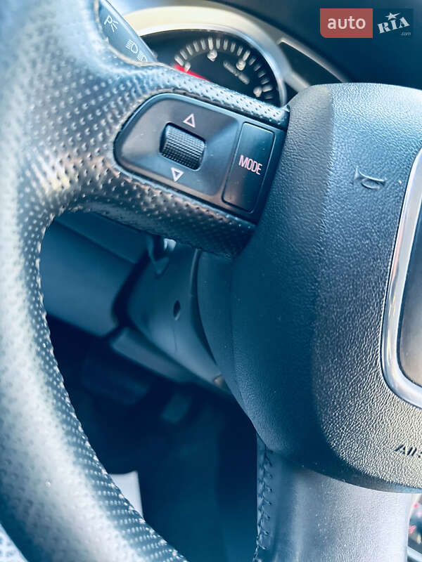 Седан Audi A6 2008 в Тячеве фото 19 Седан Audi A6 2008 в Тячеве