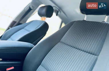 Седан Audi A6 2008 в 