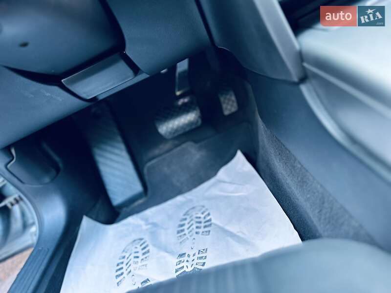 Седан Audi A6 2008 в Тячеве фото 45 Седан Audi A6 2008 в Тячеве