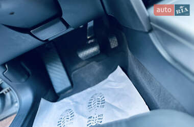 Седан Audi A6 2008 в 