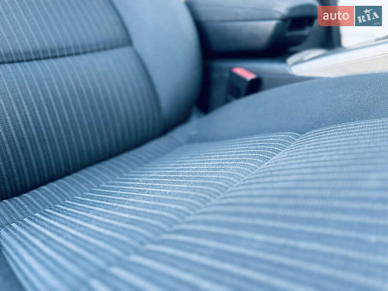 Седан Audi A6 2008 в Тячеве фото 56 Седан Audi A6 2008 в Тячеве