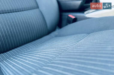 Седан Audi A6 2008 в 