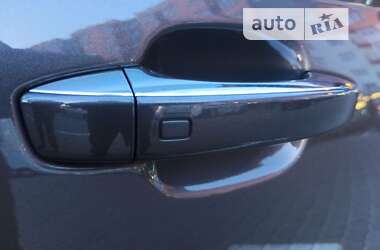 Универсал Audi A6 2011 в 