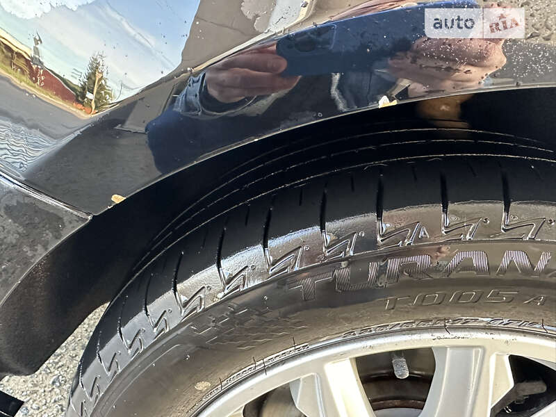 Универсал Audi A6 2014 в Казатине фото 19 Универсал Audi A6 2014 в Казатине