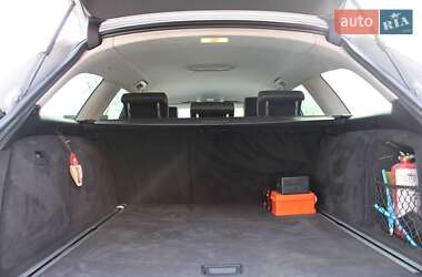 Универсал Audi A6 2008 в Снятине