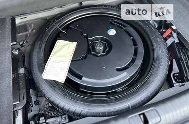 Седан Audi A6 2020 в 