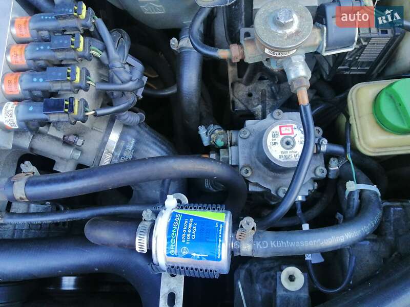 Универсал Audi A6 2000 в Чернигове фото 7 Универсал Audi A6 2000 в Чернигове