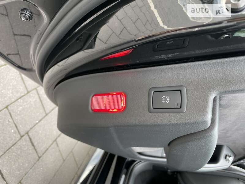 Седан Audi A6 2015 в Мукачево