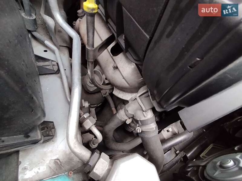 Седан Audi A6 1997 в Киеве