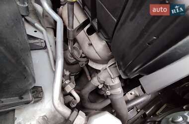 Седан Audi A6 1997 в 