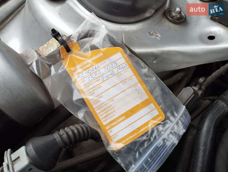 Седан Audi A6 1997 в Киеве