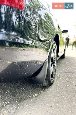 Седан Audi A6 2008 в Днепре