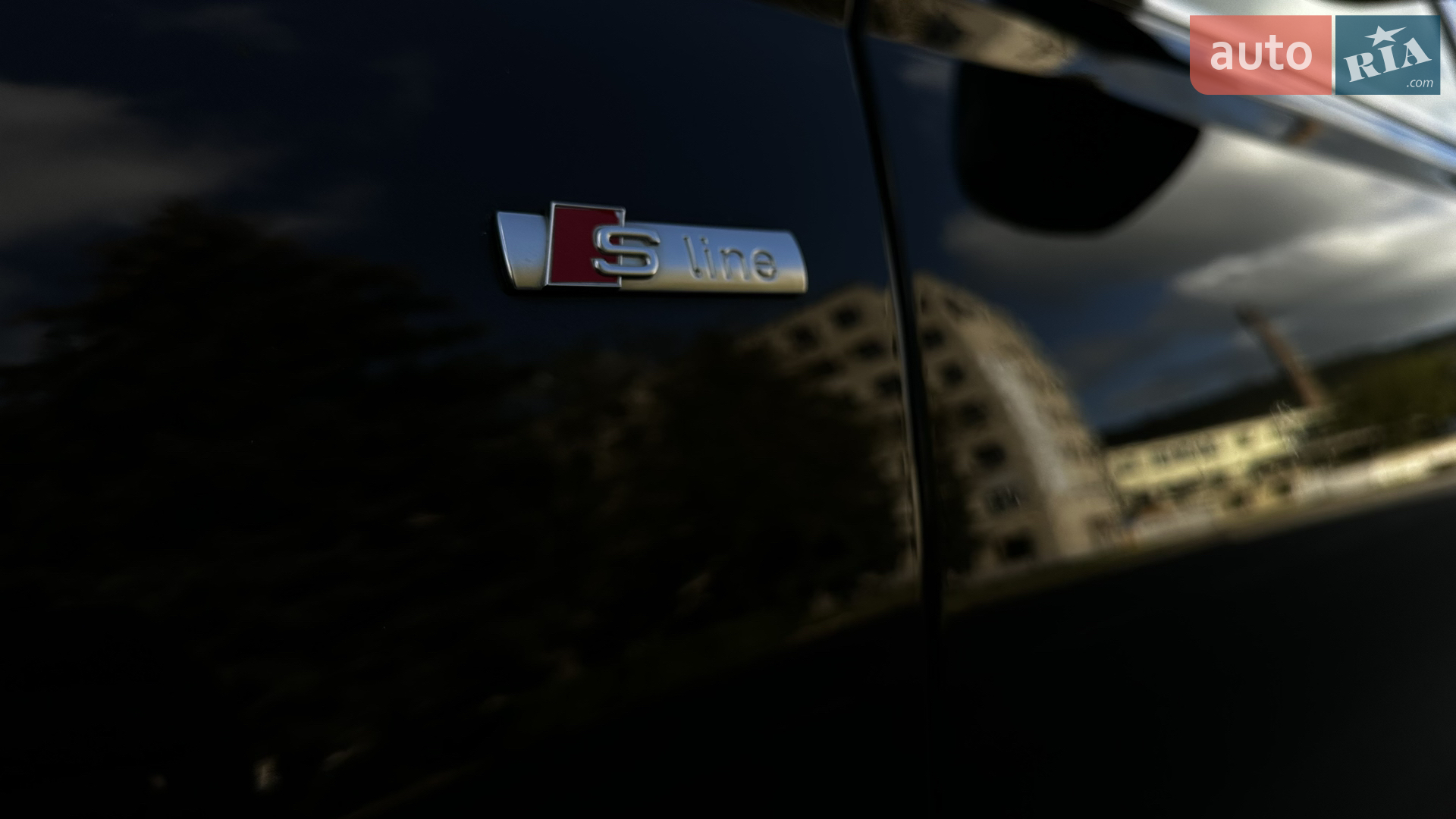 2013 Audi A6 - мініатюра 20