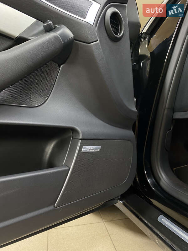 Универсал Audi A6 2005 в Харькове фото 11 Универсал Audi A6 2005 в Харькове