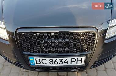 Седан Audi A6 2004 в 