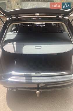 Універсал Audi A6 2003 в Одесі фото 13 Універсал Audi A6 2003 в Одесі