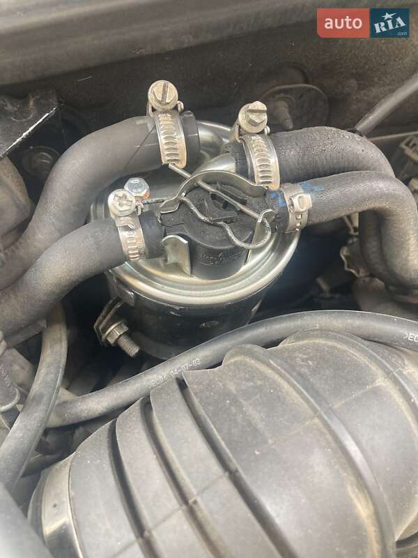 Універсал Audi A6 2003 в Одесі фото 18 Універсал Audi A6 2003 в Одесі