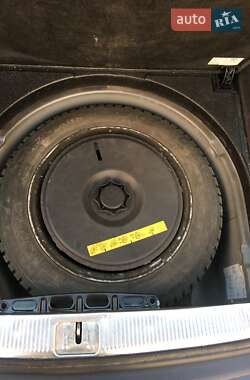 Універсал Audi A6 2003 в Одесі фото 15 Універсал Audi A6 2003 в Одесі